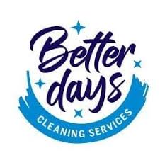 BETTER DAYS
