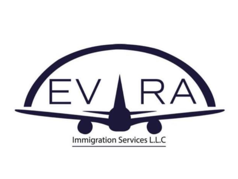 Evara