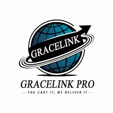 Gracelink