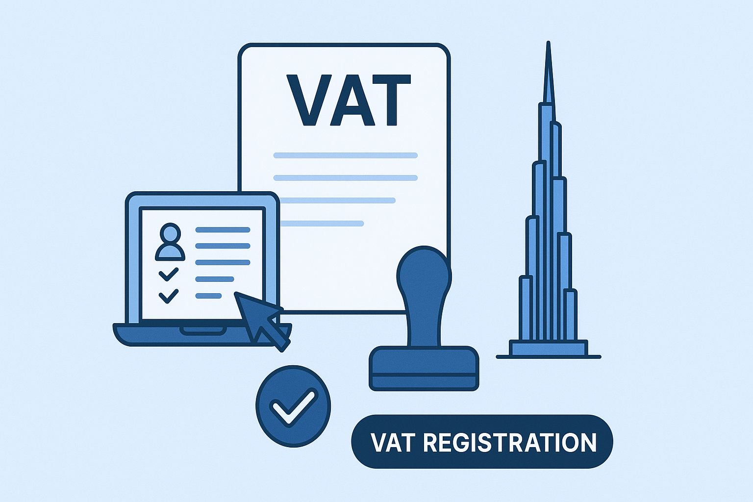 vat-in-dubai