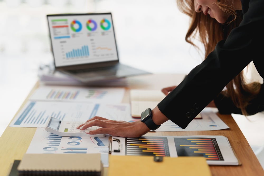 corporate-tax-in-uae